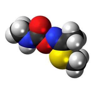 Molecule PNG-48670